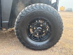 Chassis Photos with