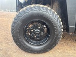 Chassis Photos with