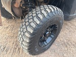Chassis Photos with