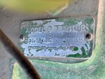 Aspect général with Numéro de série/Numéro d'identification du véhicule automobile