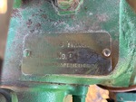 Aspect général with Numéro de série/Numéro d'identification du véhicule automobile