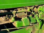 Moteur with 