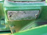Aspect général with Numéro de série/Numéro d'identification du véhicule automobile