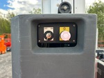 Control Station Ground with