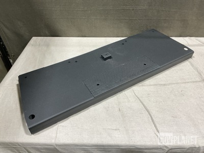 (32) Applied Combustion Technology 55B19000-2 Transcom Caps