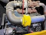 Moteur with 