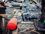 Moteur with 
