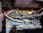 Moteur with 