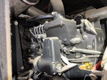 Moteur with