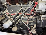 Moteur with