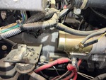 Moteur with