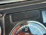 4 Transmision with Warning Lights