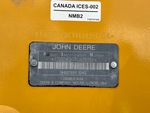 Aspect général with Numéro de série/Numéro d'identification du véhicule automobile