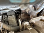 Moteur with 