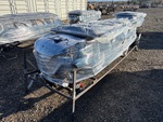 Aspect général with Image, coin avant gauche
