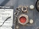Specialty with