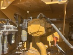 Hydraulics with Pumps (Hydraulics)