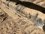General Appearance with Steps/Ladders