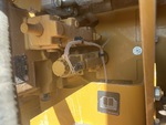 Hydraulics with Valves