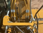 Hydraulics with Hoses (Hydraulics)