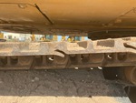 Undercarriage with Right Grouser Height