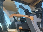 Safety with Safety Lock Out/Stop