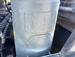 Air Compressor with