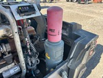 Air Compressor with