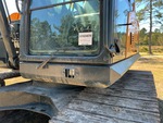 General Appearance with Paint