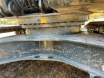 v2 Chassis - Excavator with Turntable Bearing