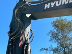 Hydraulics with Hoses (Hydraulics)