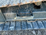 General Appearance with Steps/Ladders