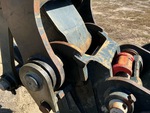 v2 Chassis - Excavator with