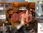 Hydraulics with Pumps (Hydraulics)