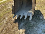 Specialty with Cutting Edge / Teeth / Adapters