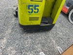 Chassis Photos with