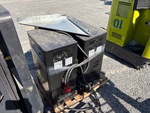 Electrical with 