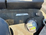 General Appearance with Indication of Additional Hours