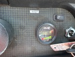 General Appearance with Indication of Additional Hours