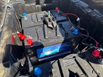 Electrical with
