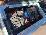 Electrical with