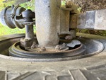 Brakes with
