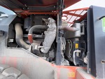 Moteur with 