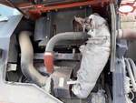 Moteur with 