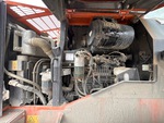 Moteur with 