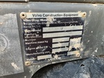 General Appearance with Numero seriale/numero d’identificazione del veicolo (VIN)