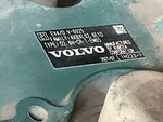 Moteur with