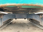 v2 Chassis - Excavator with