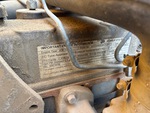 Moteur with