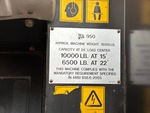 Poste de contrôle with